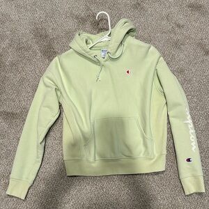Champions Hoodie